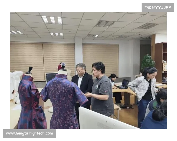 嘉兴中职生斩获全国金融职业能力大赛一等奖 秀水学子书写职教新辉煌 嘉兴中职生斩获全国金融职业能力大赛一等奖 秀水学子书写职教新辉煌