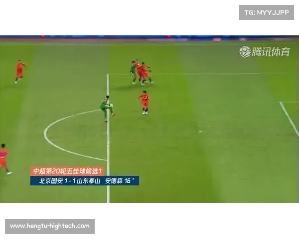 中超保级战白热化:补强心切却难破内援困局 中超保级战白热化:补强心切却难破内援困局