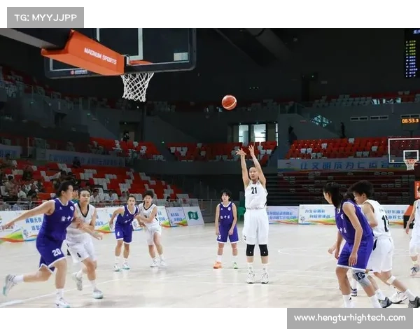 敢耀未来再燃绿荫太平江苏助威团为女超无锡主场收官赛助力呐喊