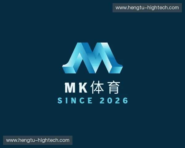 认识Mk体育中国官网