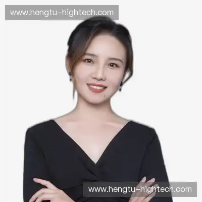 孔龙天