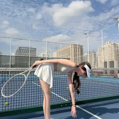 谢子睿