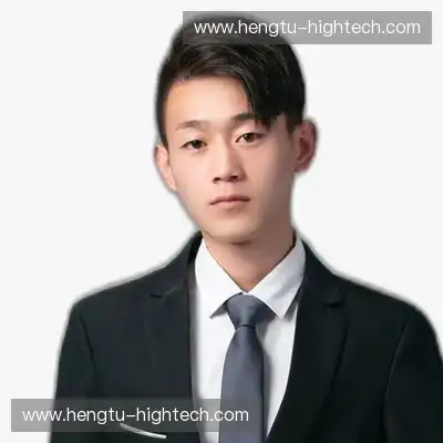 张坤杰